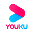 优酷
