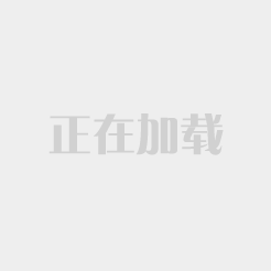 高德8.1.0